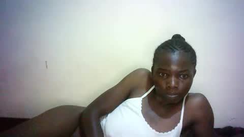 Snapshot of queen_joan chatting on February 15, 2025, 6:44 pm queen_joan online show from February 15, 2025, 6:44 pm