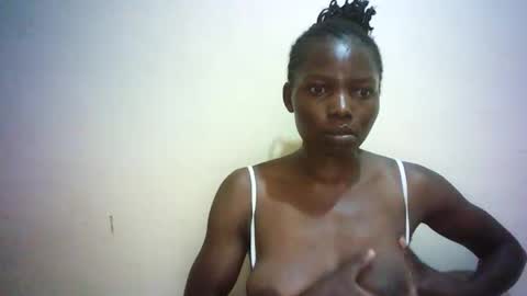 Snapshot of queen_joan chatting on February 21, 2025, 3:32 pm queen_joan online show from February 21, 2025, 3:32 pm