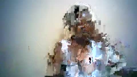 Snapshot of queen_joan chatting on February 25, 2025, 7:31 am queen_joan online show from February 25, 2025, 7:31 am