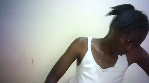 Snapshot of queen_joan chatting on February 26, 2025, 2:04 am queen_joan online show from February 26, 2025, 2:04 am