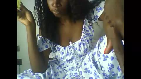 queen_kai online show from April 11, 2026, 9:13 am