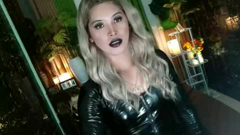 Kendal  online here from 6am-3pm philippine time online show from January 14, 2026, 2:33 pm