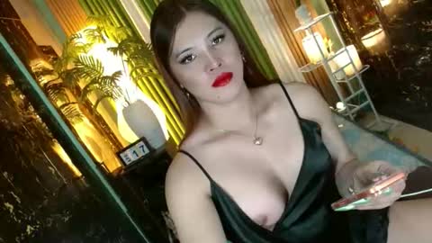 Kendal  online here from 6am-3pm philippine time online show from April 17, 2026, 9:56 am