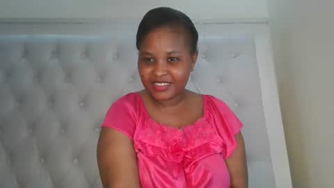 Queen kikih online show from January 16, 2026, 2:21 pm