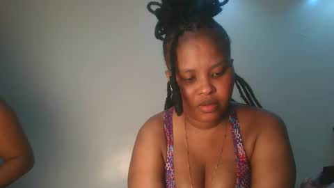 Queen kikih online show from February 8, 2026, 2:09 pm
