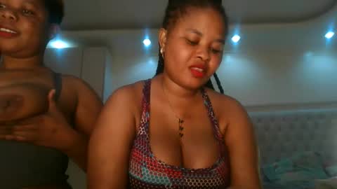 Queen kikih online show from May 22, 2026, 7:41 pm