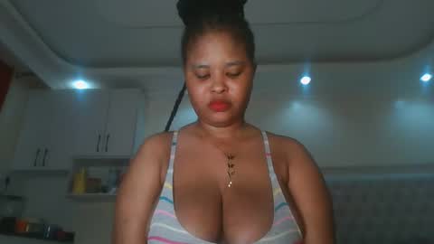 Queen kikih online show from May 24, 2026, 6:46 pm