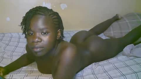 queen_latasha online show from March 31, 2026, 4:07 pm