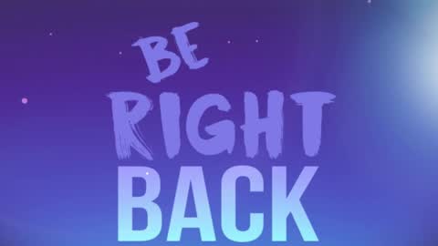 Leix online show from January 15, 2025, 7:12 pm