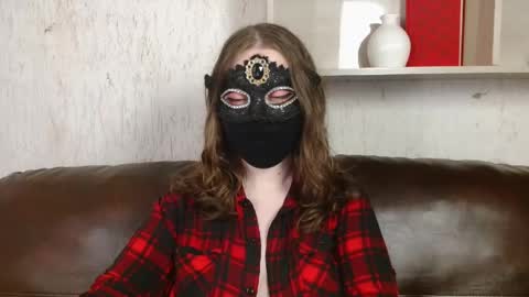 Nora online show from May 13, 2026, 11:00 pm