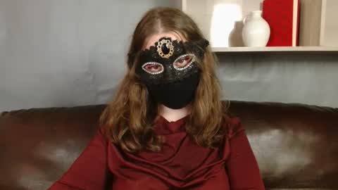 Nora online show from June 20, 2026, 10:45 pm