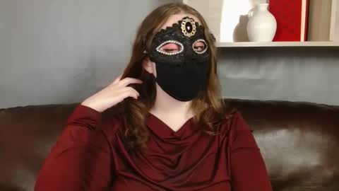 Nora online show from June 21, 2026, 10:01 pm