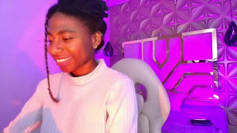   online show from April 15, 2026, 12:12 pm