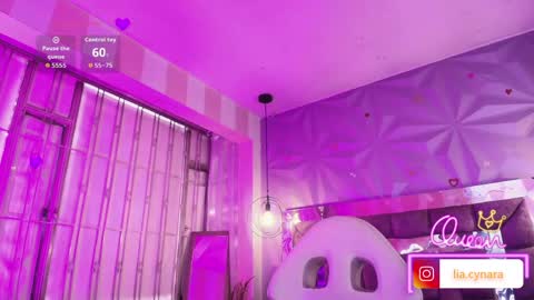 Snapshot of queen_perla_ chatting on May 15, 2026, 12:01 pm online show from May 15, 2026, 12:01 pm
