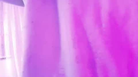 Snapshot of queen_perla_ chatting on June 21, 2026, 12:19 pm online show from June 21, 2026, 12:19 pm