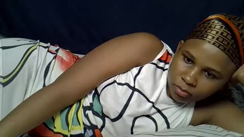 queen_polite1 online show from April 9, 2026, 5:51 am