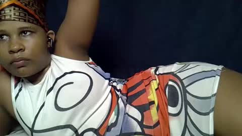 queen_polite1 online show from April 9, 2026, 6:19 am