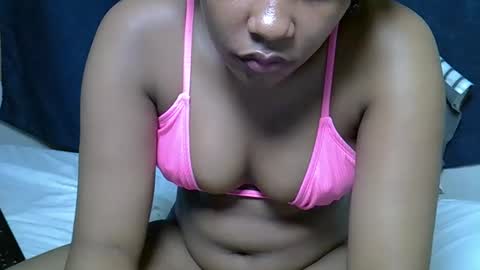 queen_polite1 online show from April 13, 2026, 8:58 pm