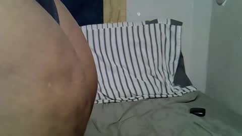 queen_polite1 online show from April 19, 2026, 7:27 pm