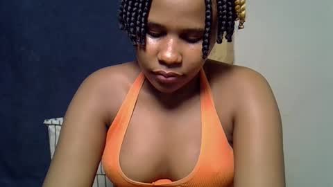 queen_polite1 online show from May 2, 2026, 10:20 am