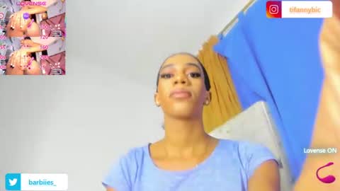 kailani online show from June 28, 2026, 2:06 am