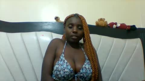queen online show from September 14, 2025, 2:49 pm