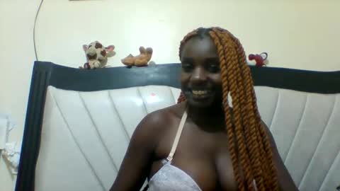 queen online show from September 16, 2025, 10:27 am