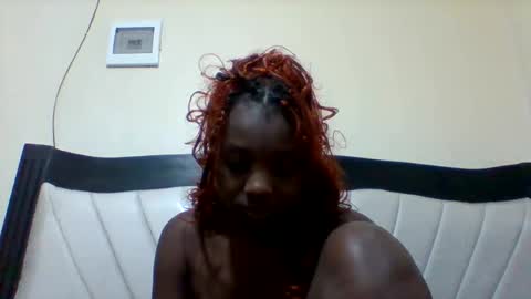 queen online show from October 11, 2025, 10:03 am