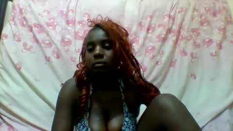 queen online show from October 15, 2025, 12:00 am