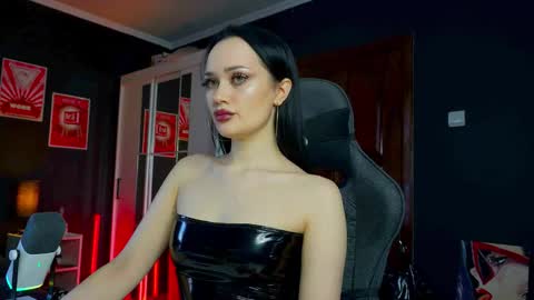 Your world and the universe Aliss online show from January 14, 2026, 8:20 am