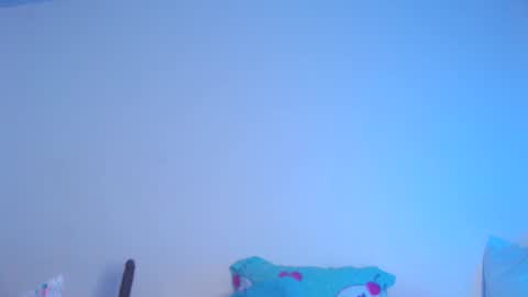 Snapshot of queenalya_ chatting on October 15, 2025, 2:22 am Ahlya online show from October 15, 2025, 2:22 am