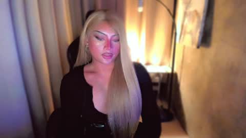 ARTHA online show from December 30, 2024, 5:23 pm