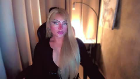 ARTHA online show from January 4, 2025, 7:44 pm