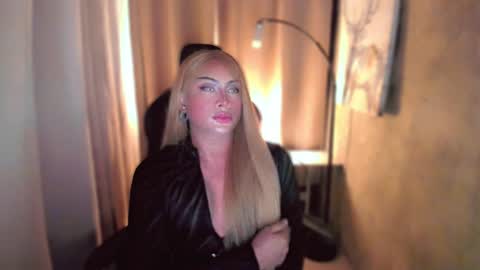 ARTHA online show from January 25, 2025, 12:27 am