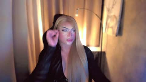 ARTHA online show from January 26, 2025, 6:49 am