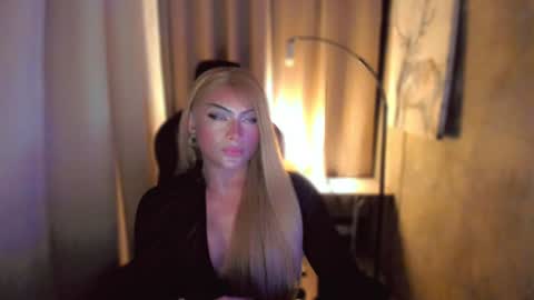 ARTHA online show from January 26, 2025, 3:58 pm