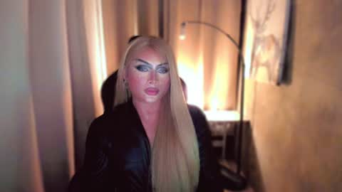 ARTHA online show from January 29, 2025, 10:11 pm