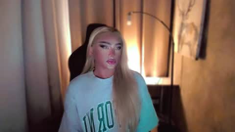 ARTHA online show from February 20, 2025, 5:51 pm