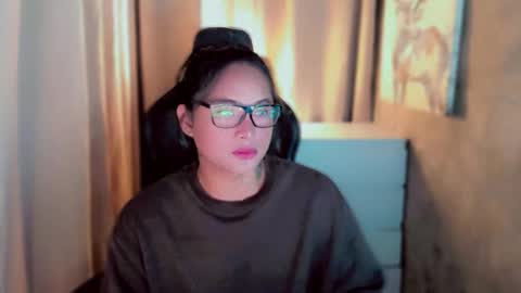 ARTHA online show from September 16, 2025, 10:49 am