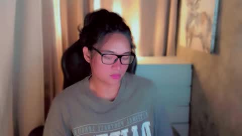 ARTHA online show from September 18, 2025, 6:37 am