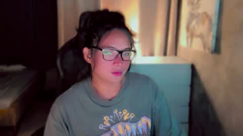 ARTHA online show from September 25, 2025, 2:43 pm