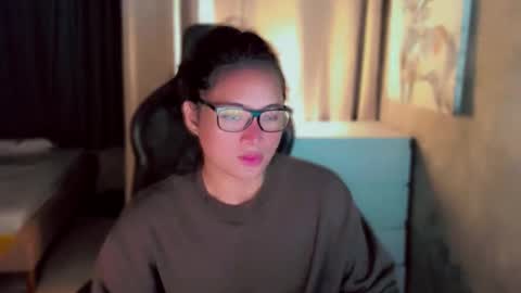 ARTHA online show from September 26, 2025, 3:16 pm