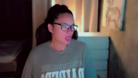 ARTHA online show from October 11, 2025, 6:45 am