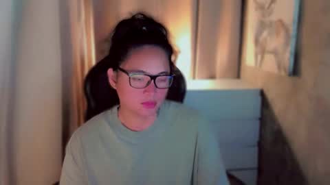 ARTHA online show from October 23, 2025, 8:02 am