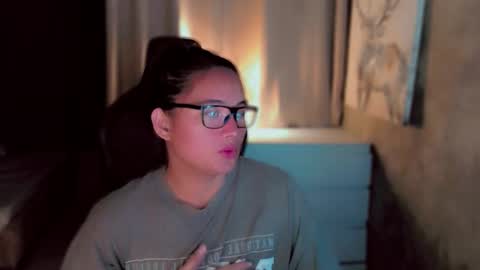 ARTHA online show from December 14, 2025, 7:58 am