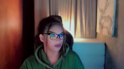 ARTHA online show from March 6, 2026, 3:03 am