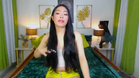 Athena online show from September 26, 2025, 11:03 am