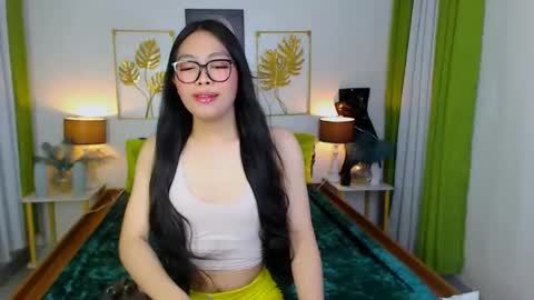 Athena online show from September 27, 2025, 11:15 am