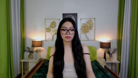 Athena online show from October 7, 2025, 11:07 am