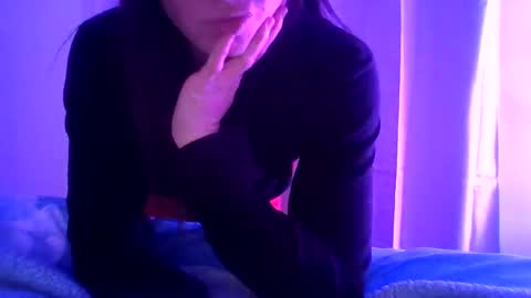 queenbee6269 online show from December 31, 2024, 4:38 am